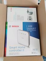 Bosch Smart Home Starter Set II neu und originalverpackt Baden-Württemberg - Schonach Vorschau