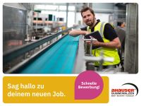 Produktionsmitarbeiter (m/w/d) (Ahauser Gummiwalzen Lammers) in Ahaus Produktionshelfer Produktion Fertigung Nordrhein-Westfalen - Ahaus Vorschau