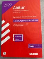 Abitur Stark Erziehungswissenschaften / Pädagogik GK Köln - Mülheim Vorschau