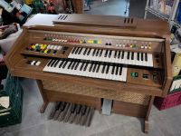 Yamaha Electone B-75 Bayern - Wolfratshausen Vorschau