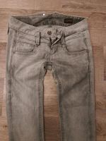 ⭐️Herrlicher Jeans Pitch Slim 27/32,33€inkl Versand ⭐️ Köln - Worringen Vorschau