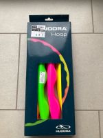 Hudora Hoop Hulahoop, neu,  in Originalverpackung Bochum - Bochum-Wattenscheid Vorschau