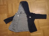 Feetje, Wendejacke, gr. 68, Baby Jacke Nordfriesland - Husum Vorschau