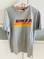 O‘Neill T-Shirt Shirt Nordrhein-Westfalen - Selm Vorschau