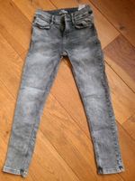 S Oliver Jeans skinny Seattle Nordrhein-Westfalen - Rheinbach Vorschau