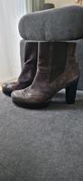 Stiefelette Paul Green Niedersachsen - Celle Vorschau
