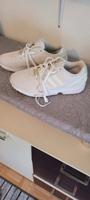 Adidas ZX Flux Nordrhein-Westfalen - Krefeld Vorschau