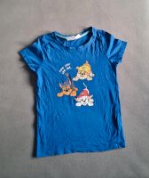 Tshirt Paw Patrol Chase Marshall Bayern - Litzendorf Vorschau