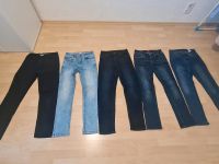 Jeans Hose Baden-Württemberg - Spaichingen Vorschau