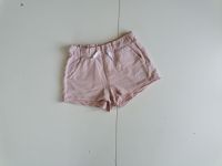 Shorts Baumwollshorts kurze Hose H&M Gr. 140 ~ 2,50 € Brandenburg - Brandenburg an der Havel Vorschau