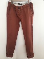 Lässige Chino von Maison Scotch Gr.27/32 Nürnberg (Mittelfr) - Mitte Vorschau