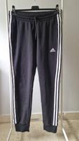 Adidas Jogging Hose Gr. M 38/40 Saarland - Blieskastel Vorschau