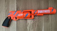 Nerf Fortnite 6SH Blaster München - Trudering-Riem Vorschau