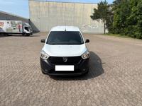 Dacia Dokker Blue dCi 95 Comfort Comfort Niedersachsen - Adendorf Vorschau