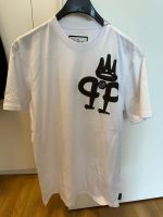 Philipp Plein T Shirt Pullover Hemd Herren Neu Aachen - Laurensberg Vorschau
