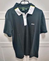 Hugo BOSS Poloshirt Polohemd Gr XXL No Tommy Gant Lacoste neu Hannover - Ahlem-Badenstedt-Davenstedt Vorschau