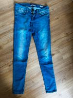 Mavi Serena Jeans Größe 29/34 Nordrhein-Westfalen - Lage Vorschau