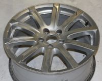 1x 18 ZOLL AUDI A4 S4 8K B8 8Jx18 ET47 ALU-FELGE 8K0601025AJ Berlin - Spandau Vorschau