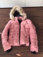 H&M Winterjacke altrosa 170 Baden-Württemberg - Freiburg im Breisgau Vorschau