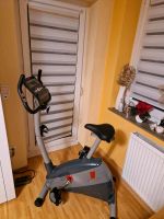 ❤️ Sportstech ESX 500 Ergometer Hometrainer Fitness Fahrrad  ❤️ Dortmund - Benninghofen Vorschau