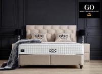 Vorschaubild einer Anzeige von GO. Möbel & Matratzen OUTLET