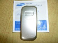 Handy- Samsung Baden-Württemberg - Stockach Vorschau