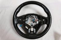 BMW X3 F25 X4 F26 M Sport Lenkrad Leder 2406058 Vibration Nordrhein-Westfalen - Werne Vorschau