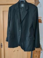 Schwarzer Blazer von Cinque, Grösse 38 Köln - Chorweiler Vorschau