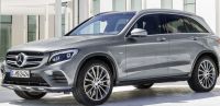 Suche Partikelfilter für GLC 220d 170PS EU6 Bj.2016 A2054901892 Niedersachsen - Weyhe Vorschau