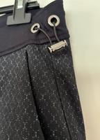MAC Jogger Hose - INKL. VERSAND Bayern - Weiden (Oberpfalz) Vorschau