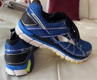 Brooks GTS 17 Laufschuh Herren Gr 46 Brandenburg - Potsdam Vorschau