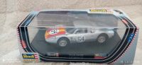 Slot Car Revell Model Racing Porsche 904 GTS Sebring 66 Slot Car Rheinland-Pfalz - Winkelbach Vorschau