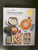 Pampered Chef  Koch und Backbuch Hessen - Linden Vorschau