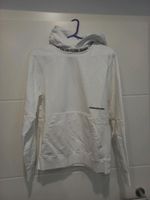 Hoodie Calvin klein Nordrhein-Westfalen - Rheine Vorschau