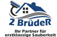 Dienstleister für Gebäudemanagment Baden-Württemberg - Sinsheim Vorschau