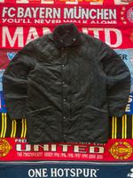Barbour Vintage WaxSteppjacket-GR:L Walle - Utbremen Vorschau