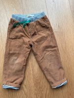 Mini Boden Cordhose 98 Kreis Pinneberg - Quickborn Vorschau