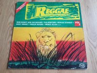 Reggae Vol.3   Vinyl, LP, Compilation, Stereo Baden-Württemberg - Kehl Vorschau