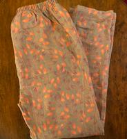 Pyjamahose XS-S Baden-Württemberg - Mahlberg Vorschau