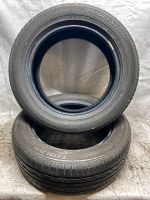 Sommerreifen, 2x 205/55 R16, 94H, Bridgestone Hessen - Haiger Vorschau