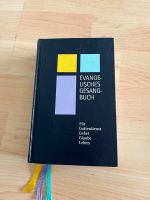 Evangelisches Gesangbuch Bayern - Güntersleben Vorschau