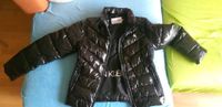 Ck Calvin Klein Jacke aus 1. Hand Größe S 36 wie neu Berlin - Treptow Vorschau