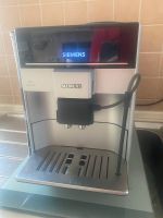 Kaffeeautomat EQ.6 Series300 Sachsen-Anhalt - Wernigerode Vorschau