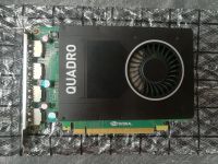 Grafikkarte Nvidia QUADRA, NEU, unbenutzt Innenstadt - Köln Altstadt Vorschau