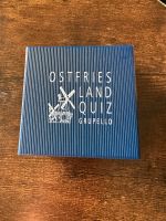 Ostfriesland Quiz—-Neu Niedersachsen - Emden Vorschau