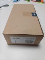 HERZBACH CEO Brauseset Wanne Konushalter seven soft SCHWARZ MATT Sachsen - Lugau Vorschau