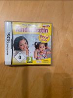 Mein Traumjob - Kinderärztin Nintendo spiel Bayern - Bad Windsheim Vorschau