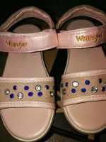 Sandalen, Sommerschuhe von Wrangler Niedersachsen - Hagen am Teutoburger Wald Vorschau