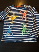 Mini Boden Langarmshirt 152 Schleswig-Holstein - Kaltenkirchen Vorschau
