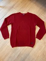 GANT Pullover Herren Gr. XXL Nordrhein-Westfalen - Mülheim (Ruhr) Vorschau